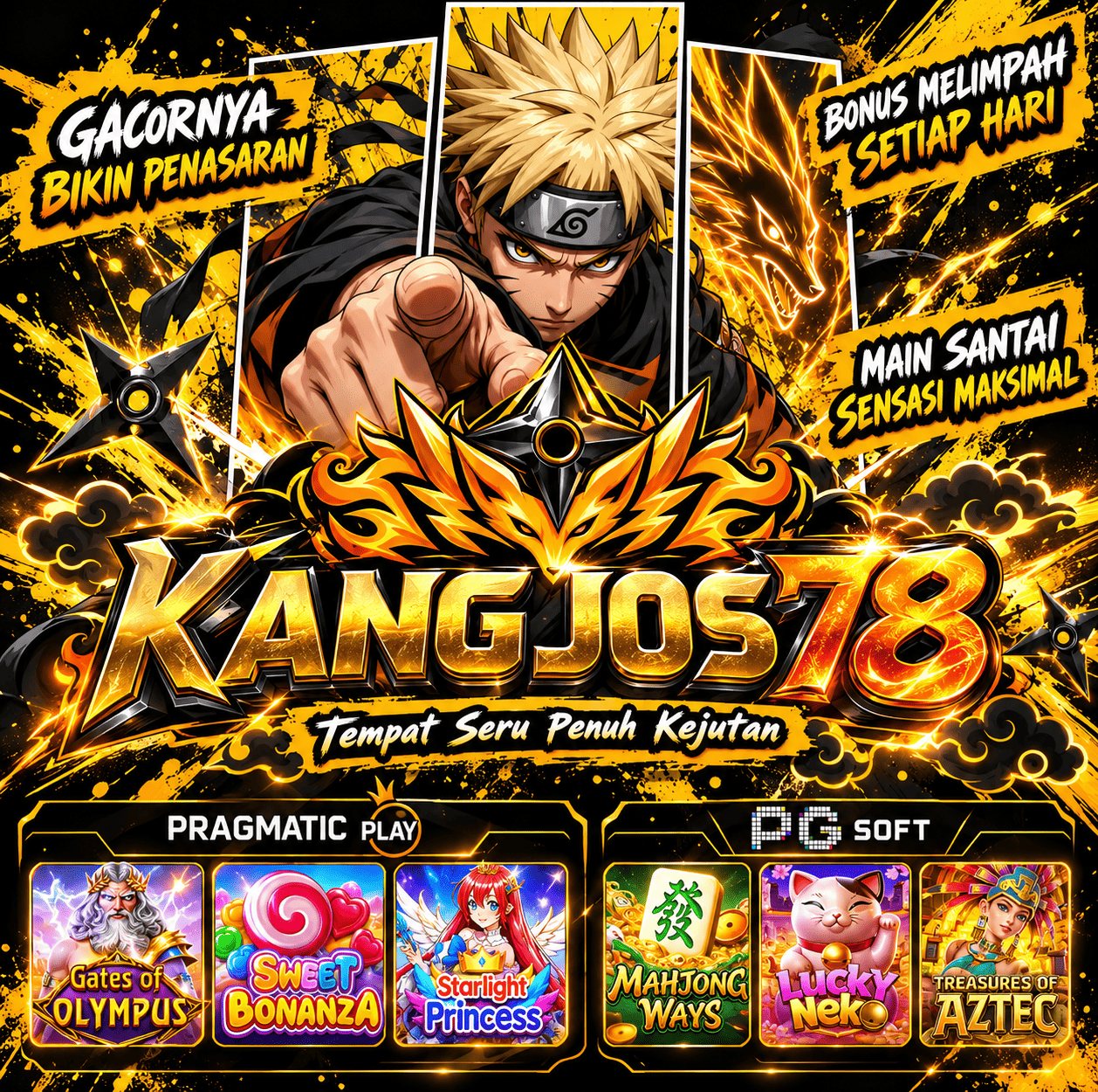 KANGJOS78